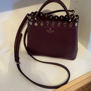 Kate Spade Adorable Small Purse